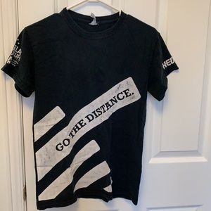 ⚠️10 items/ 10$⚠️